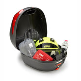 Bauletto Monolock GIVI B29 29LT